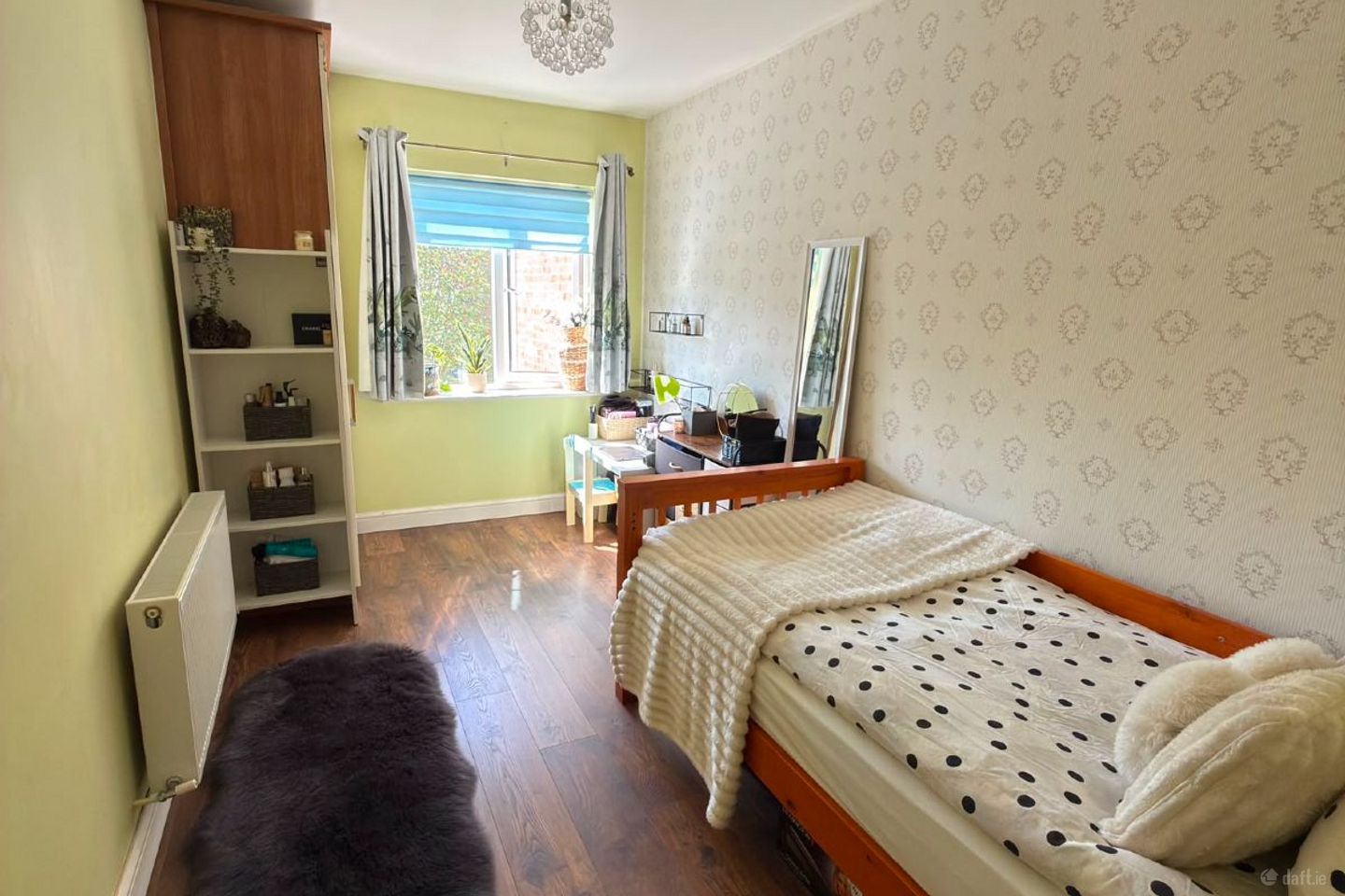  Brandon Square, Waterville, Dublin 15, Ballycoolin, Dublin 15