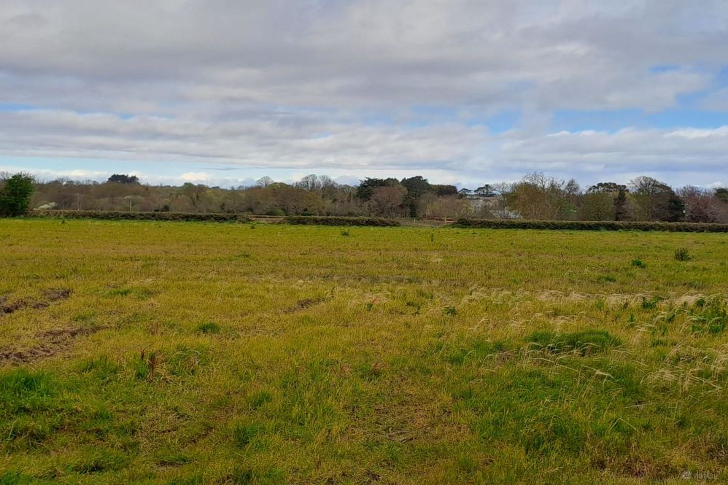 Knocknagin Road, Gormanston, Co. Meath