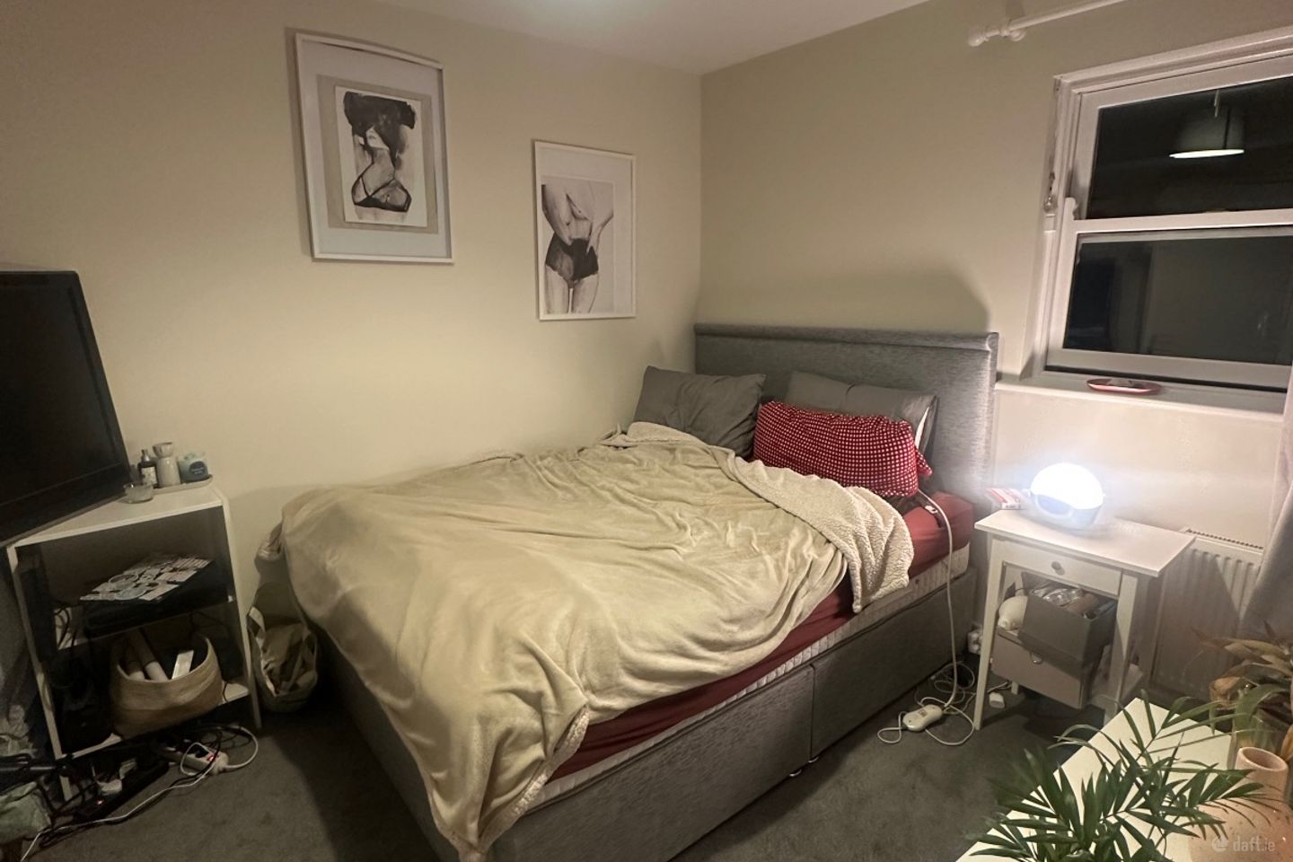 Kirwan Street,Dublin 7, Stoneybatter, Dublin 7