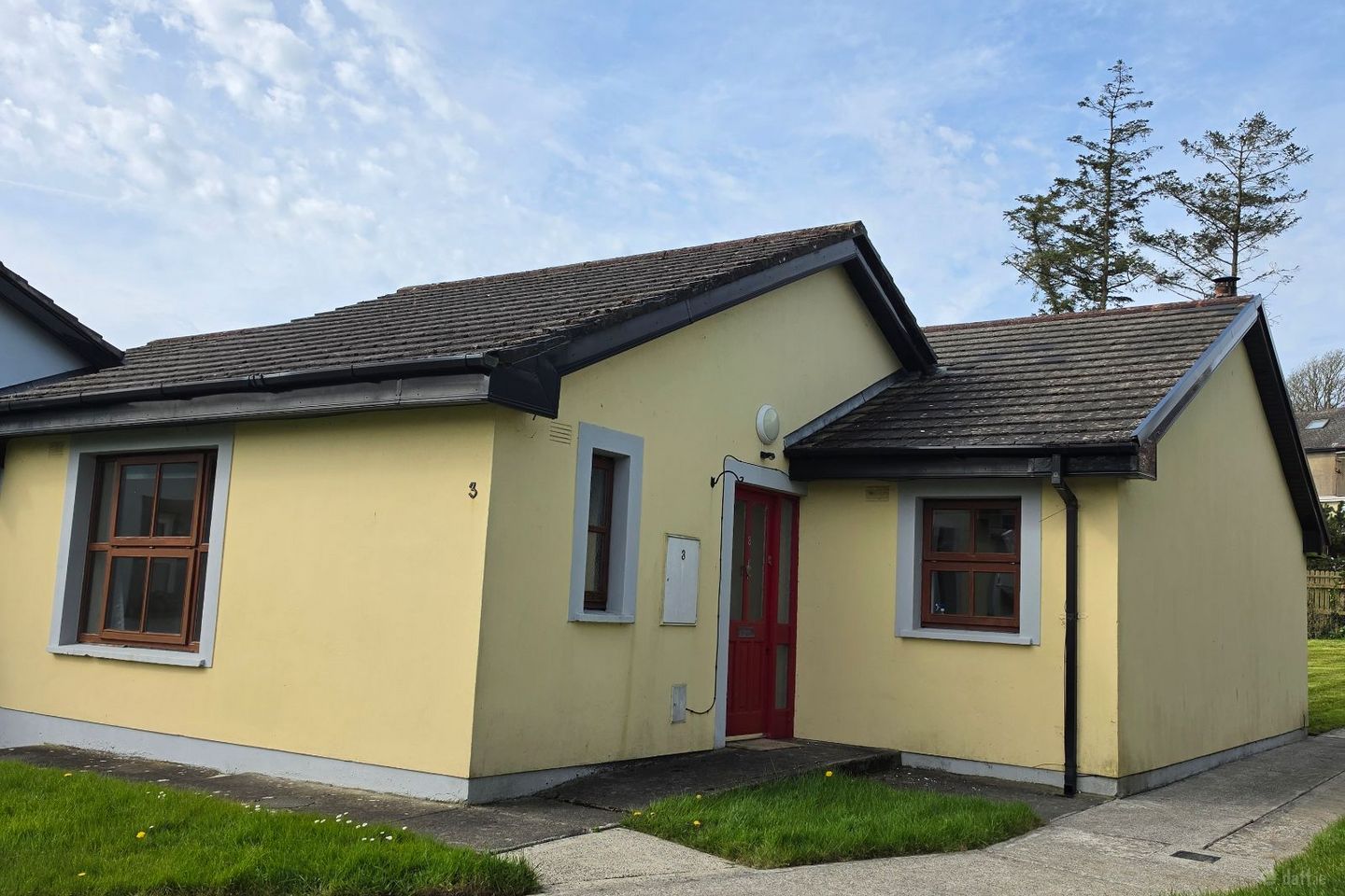 3 Pebble Lawn, Pebble Beach, Tramore, Co. Waterford