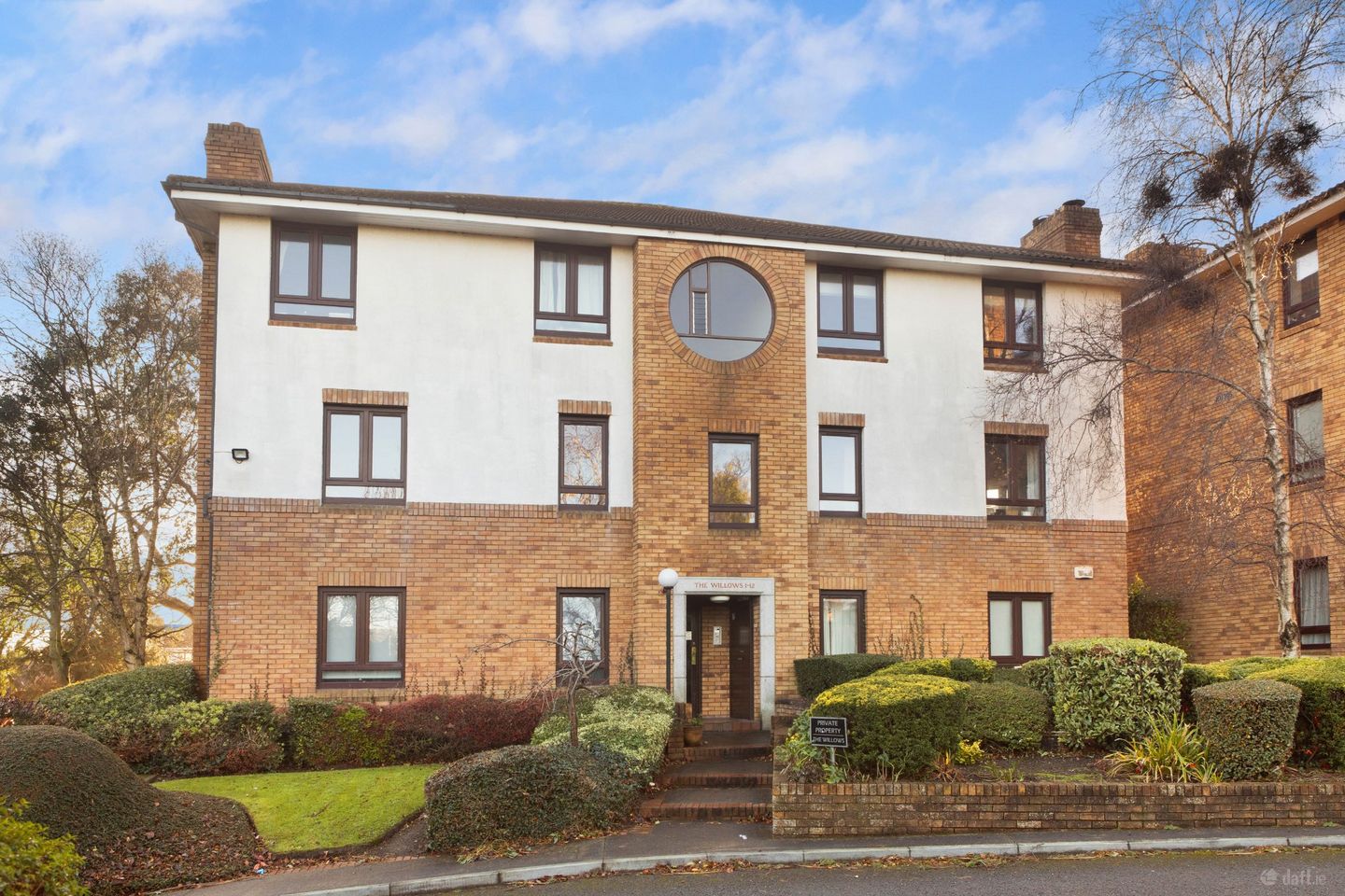 5 The Willows, Monkstown Valley, Monkstown, Co. Dublin, A94NN23