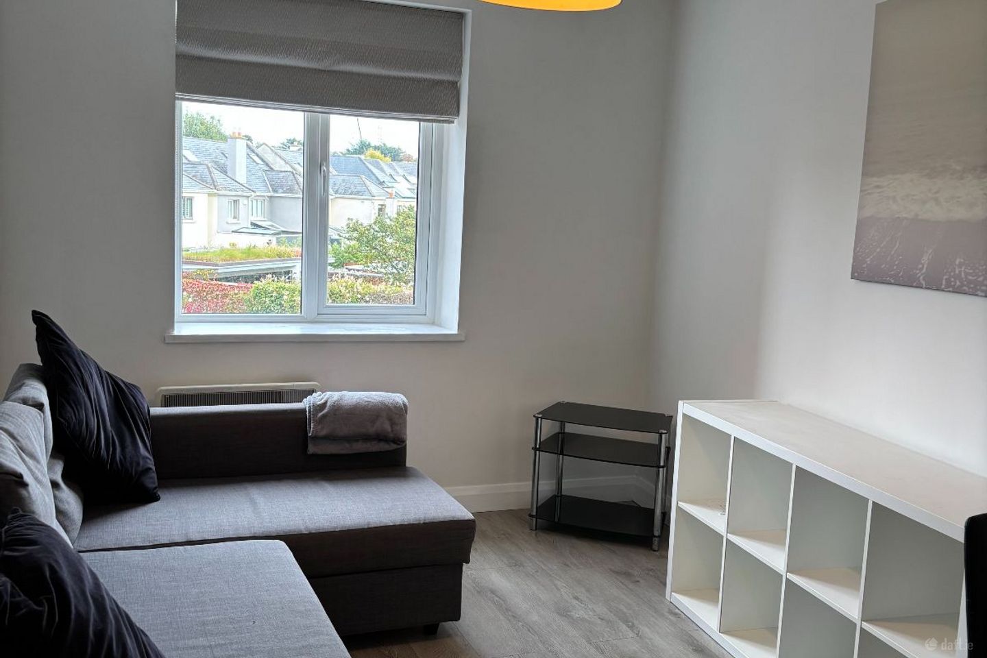 Crescent House, The Crescent, Clontarf, Dublin 3