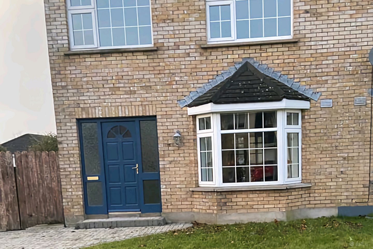 Rocklands,Cavan, Cavan, Co. Cavan