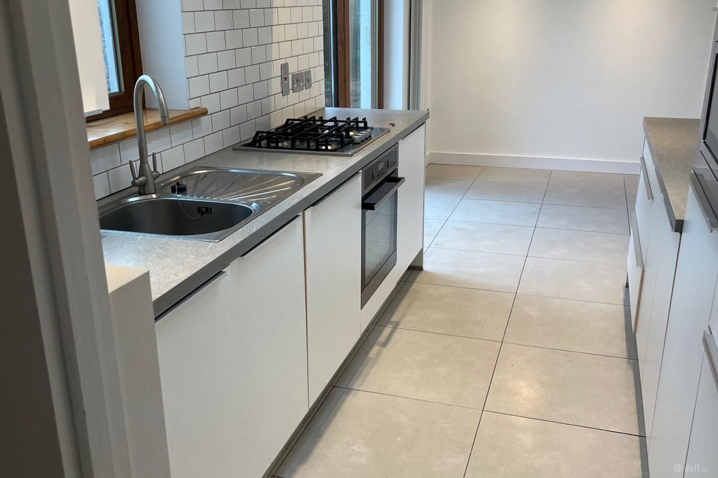 Aulden Grange, Dublin 17, Kilmore, Dublin 5