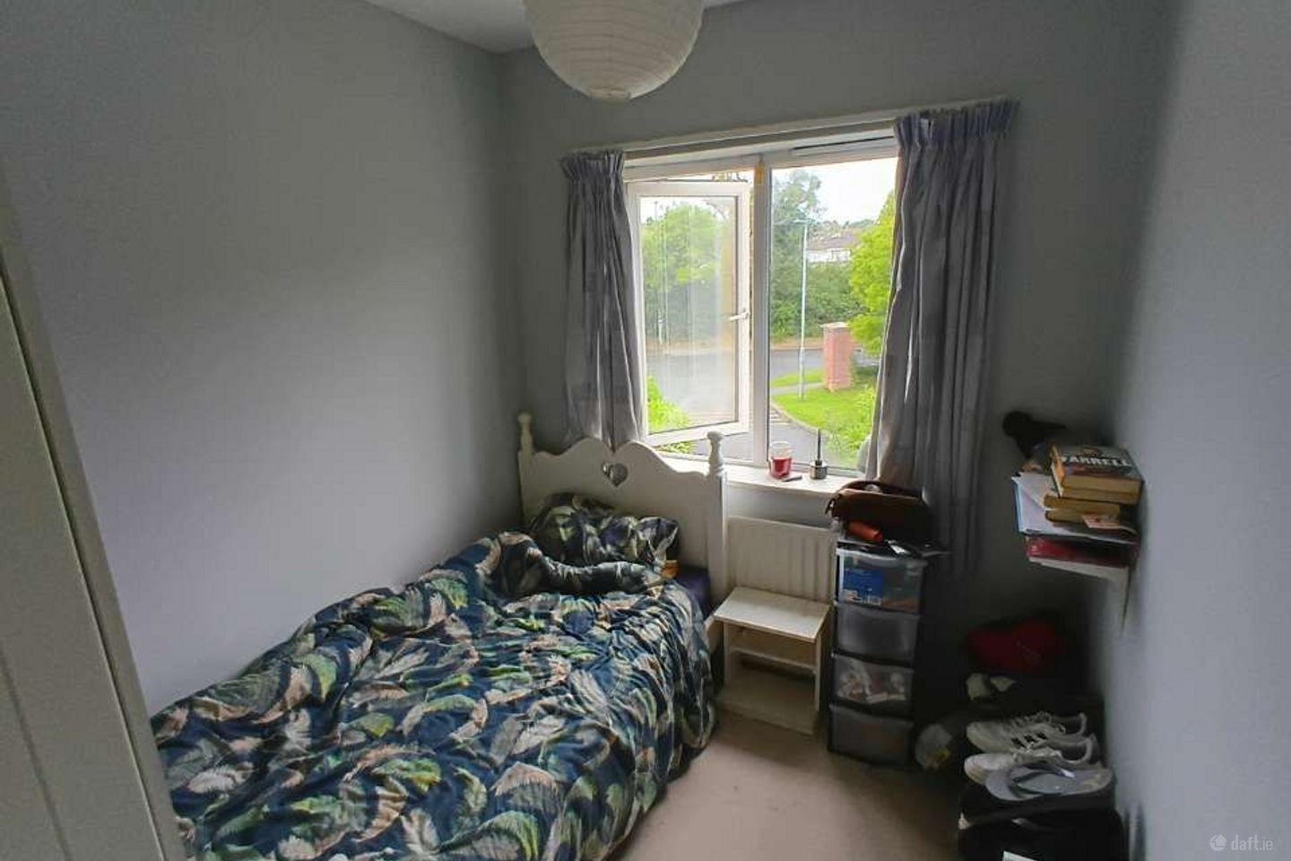 Grange Manor, Lucan, Co. Dublin, Lucan, Co. Dublin