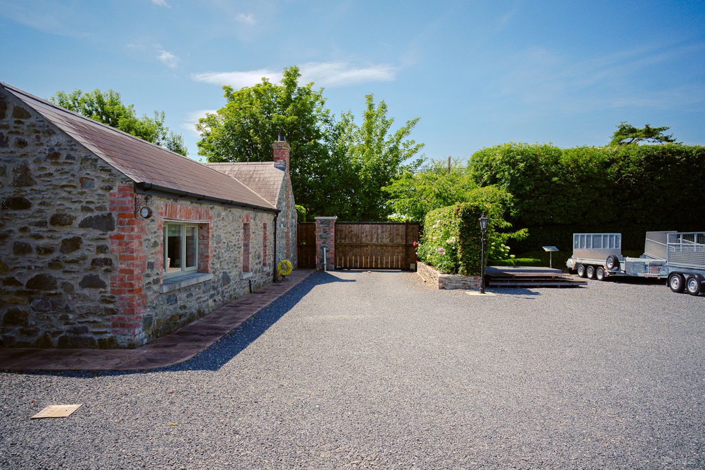 Annaghanmoney, Louth, Co. Louth, A91DPA6