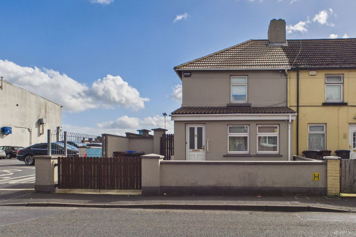 23 Pollerton Road, Carlow Town, Co. Carlow, R93D9H0