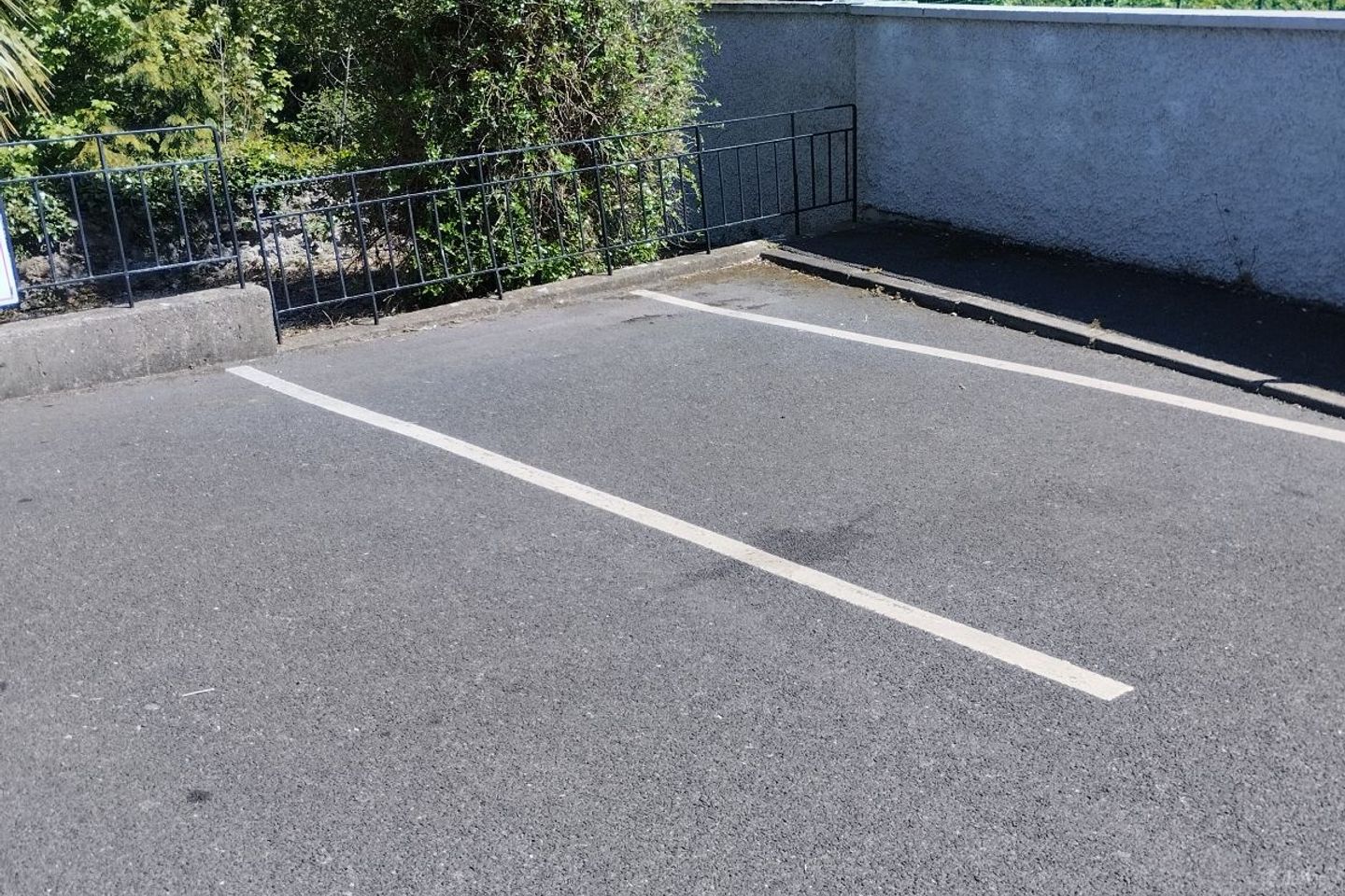 9 Botanic Avenue, Drumcondra, Dublin 9