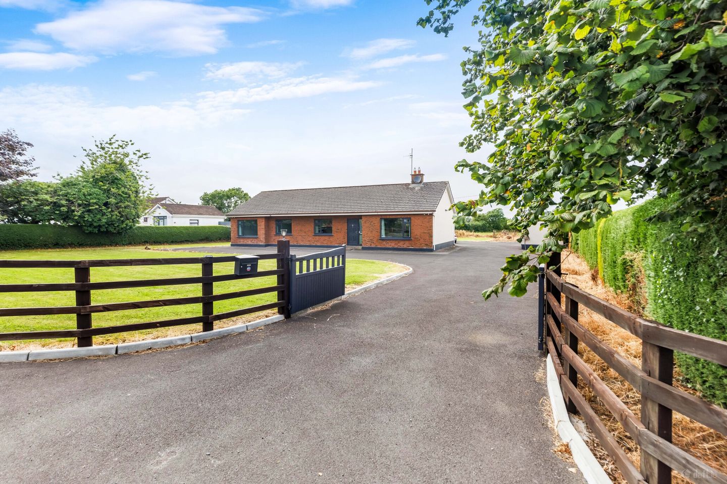 Rathfeigh, Navan, Co Meath, C15C7K7