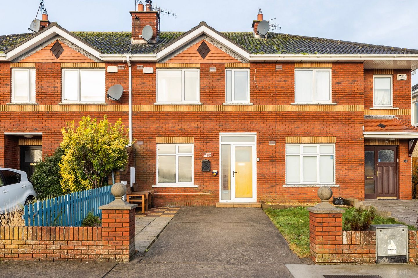 13 Kellys Bay Rocks, Skerries, Co. Dublin, K34XN15