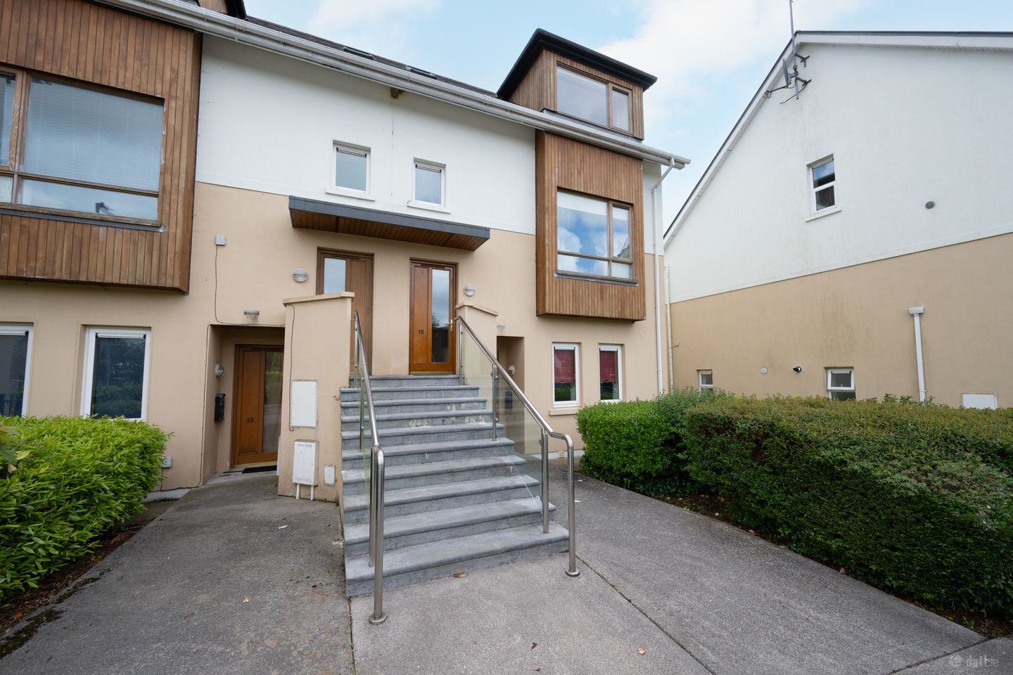 15 An Rodan, Cul Ard, Carrigtwohill, Cork, T45DA30