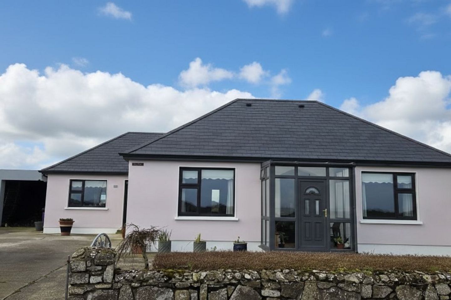 Finnod, Easkey, County Sligo , Easkey, Co. Sligo