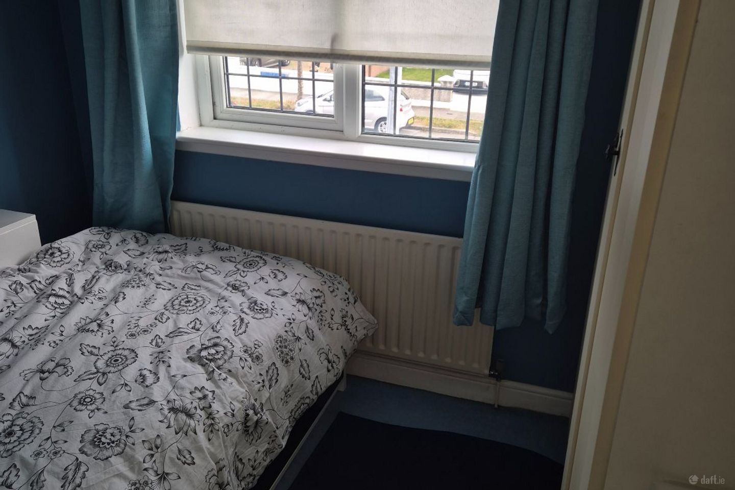 30 Elm Mount Avenue, Beaumont, Dublin 9