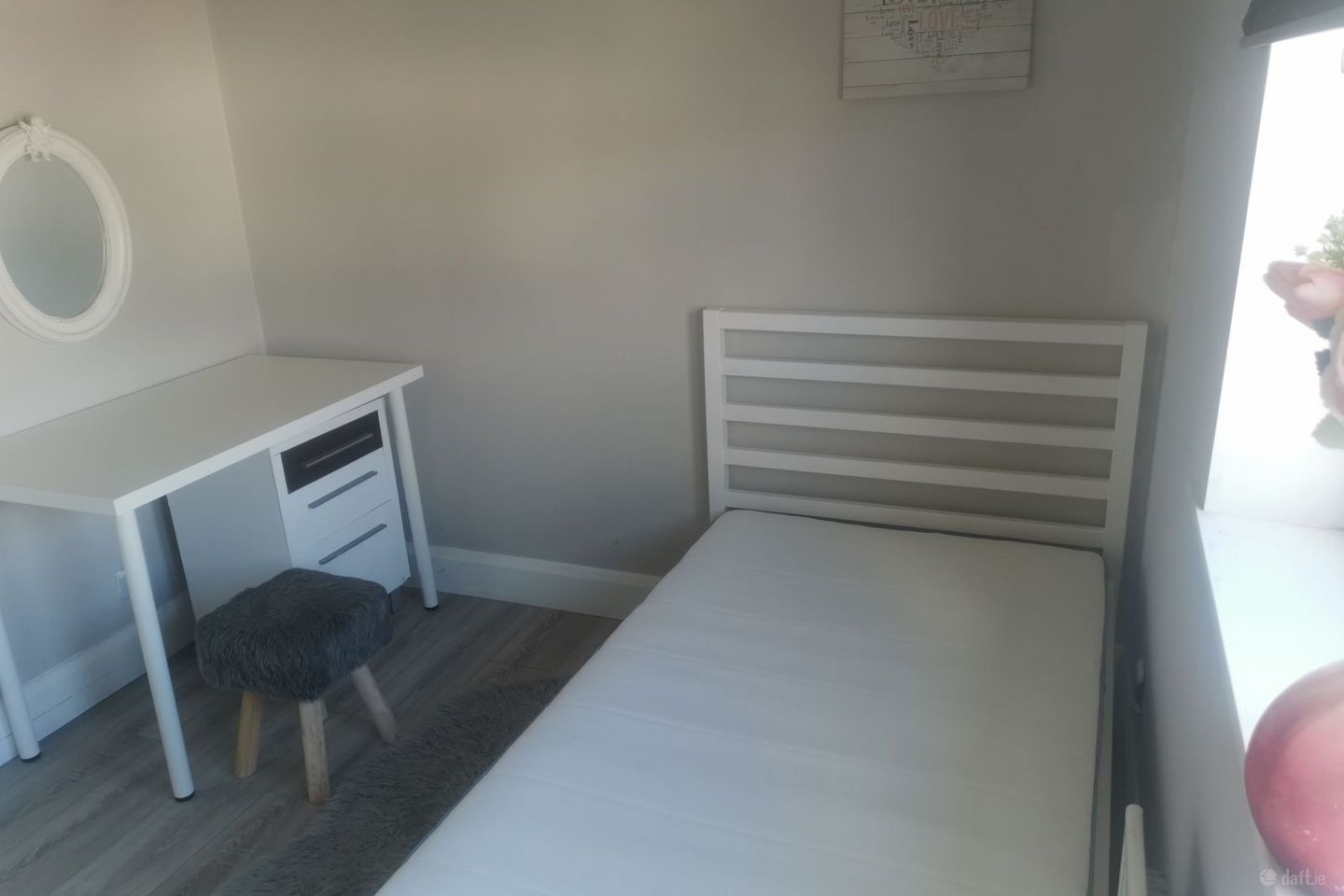 Cromcastle Avenue, Dublin 5, Kilmore, Dublin 5