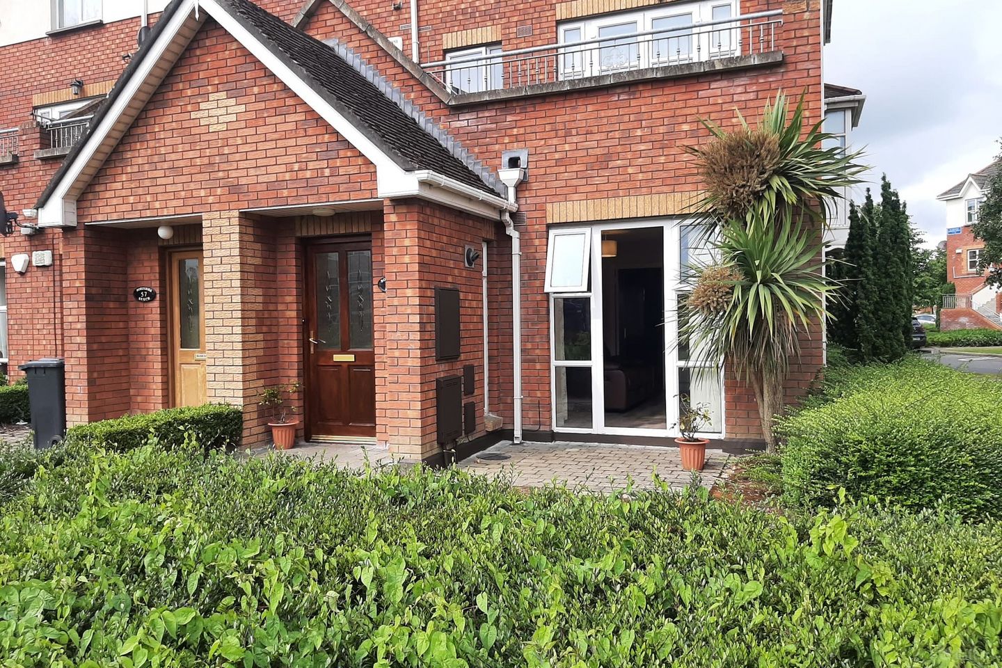 58 Boroimhe Beech, Swords, Co. Dublin