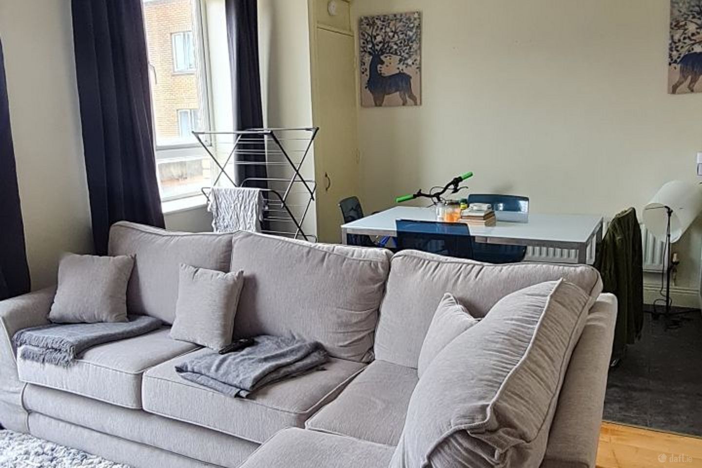 51 Berry'S Close, Spa Road, Dublin 8, Inchicore, Co. Dublin