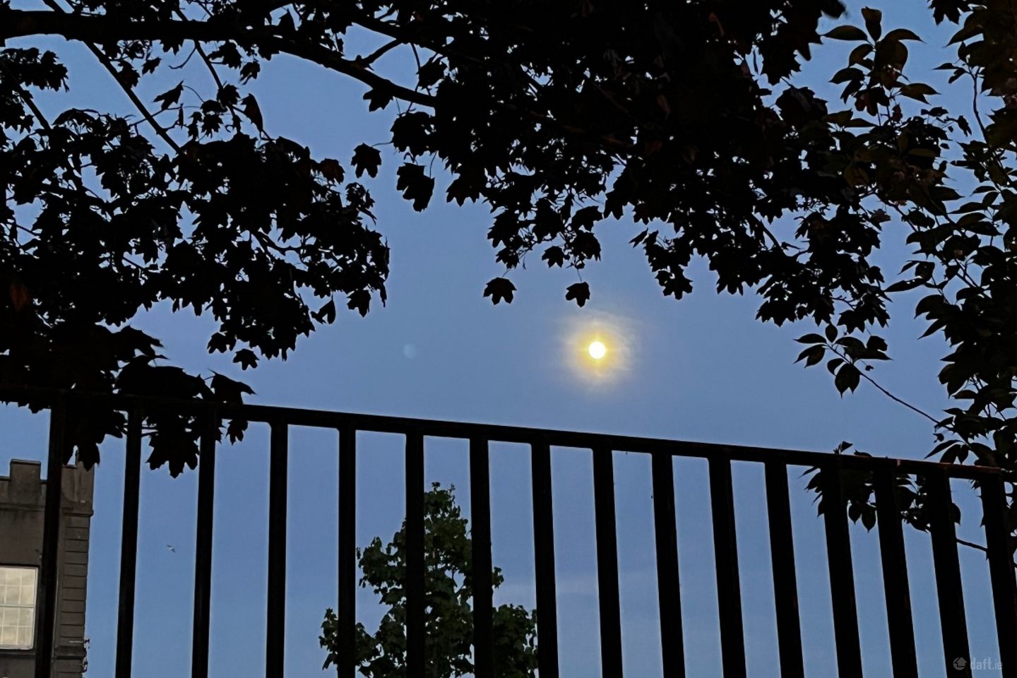 Grace Park Way, Grace Park Wood, Dublin 9, Drumcondra, Co. Dublin