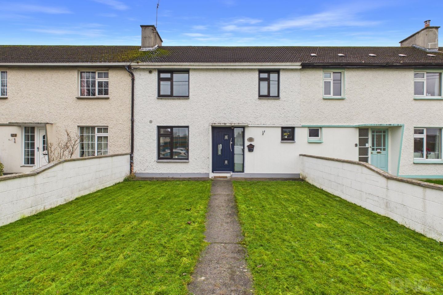 68 Marian Place, Tullamore, Co Offaly, R35CV40