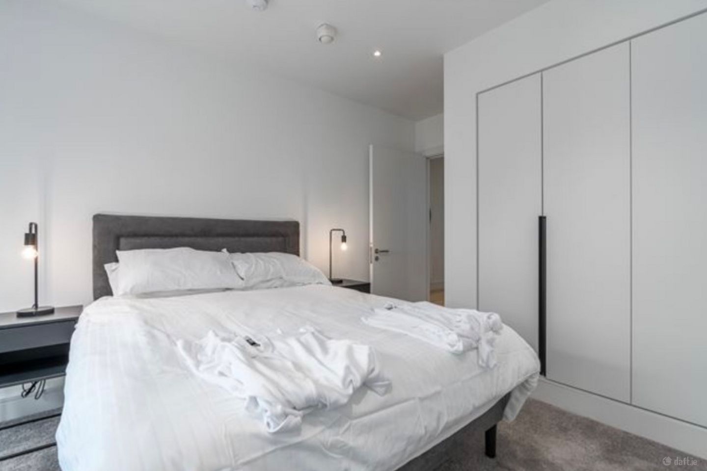  Newbridge, Co. Kildare, Newbridge, Co. Kildare