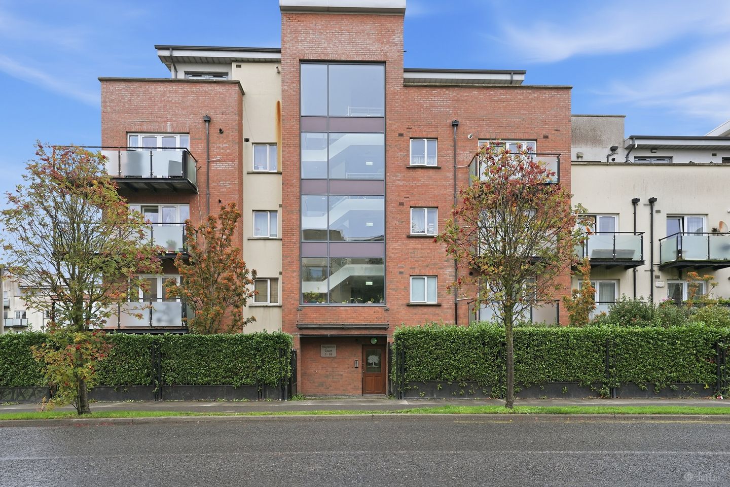 15 Mayeston Court, Finglas, Dublin 11