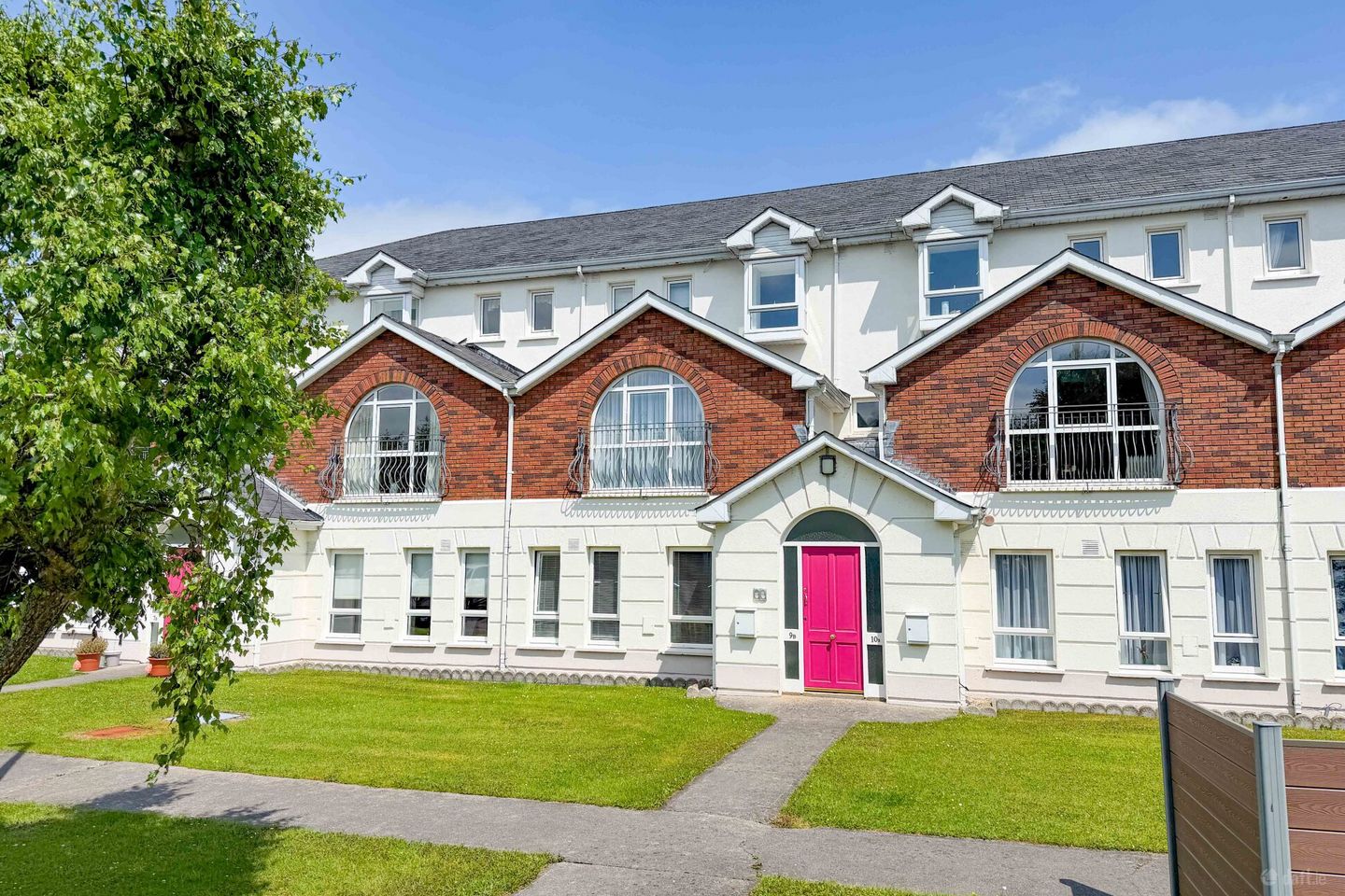 9B The Willows, Clongour, Thurles, Co. Tipperary, E41AK74