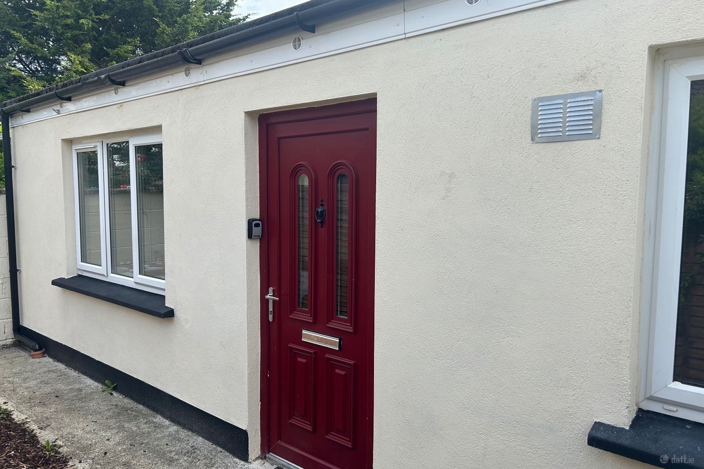 Huntstown Drive, Mulhuddart, Dublin 15, Huntstown, Dublin 15