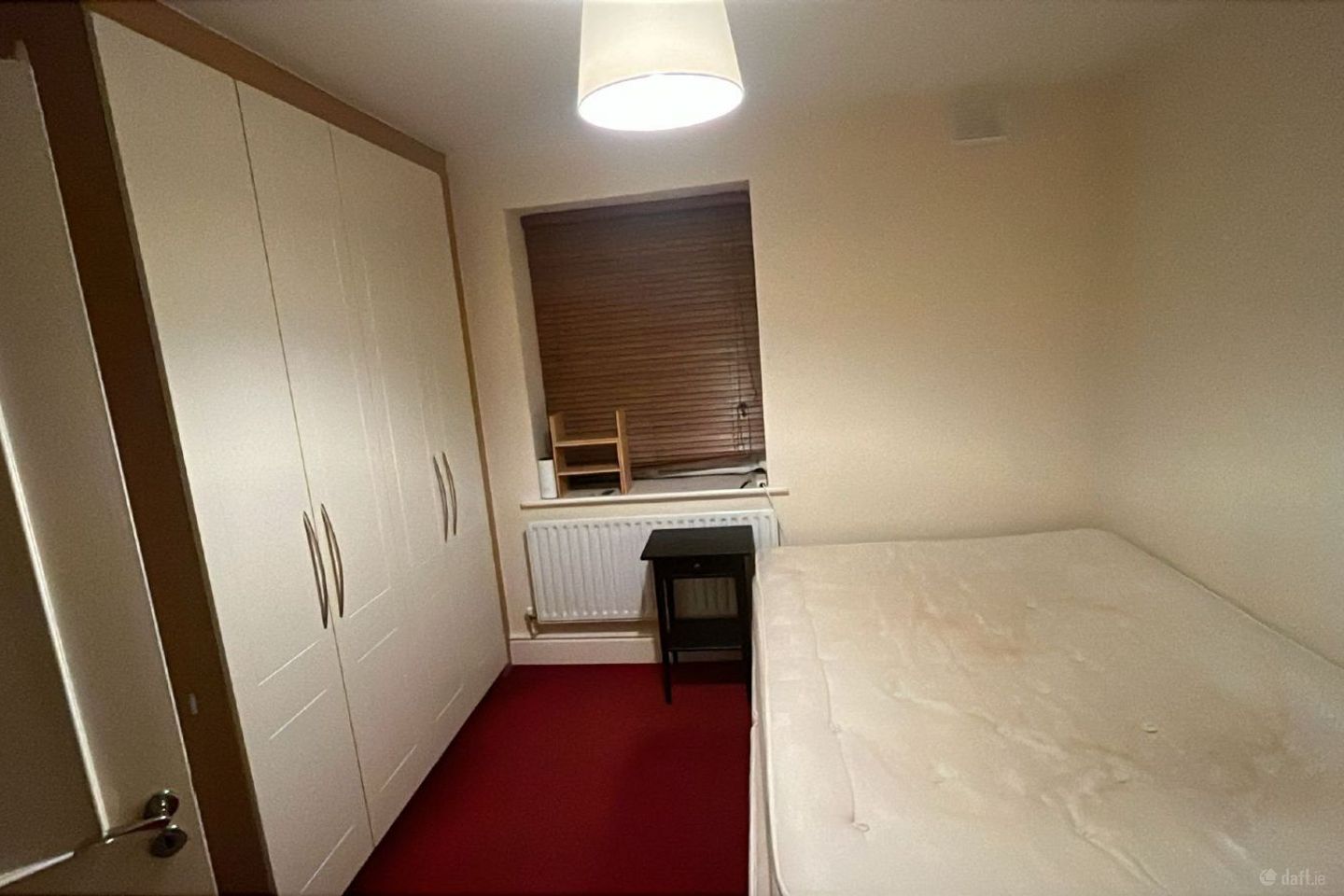 Ballintyre Square, Dublin 16, Ballinteer, Dublin 16