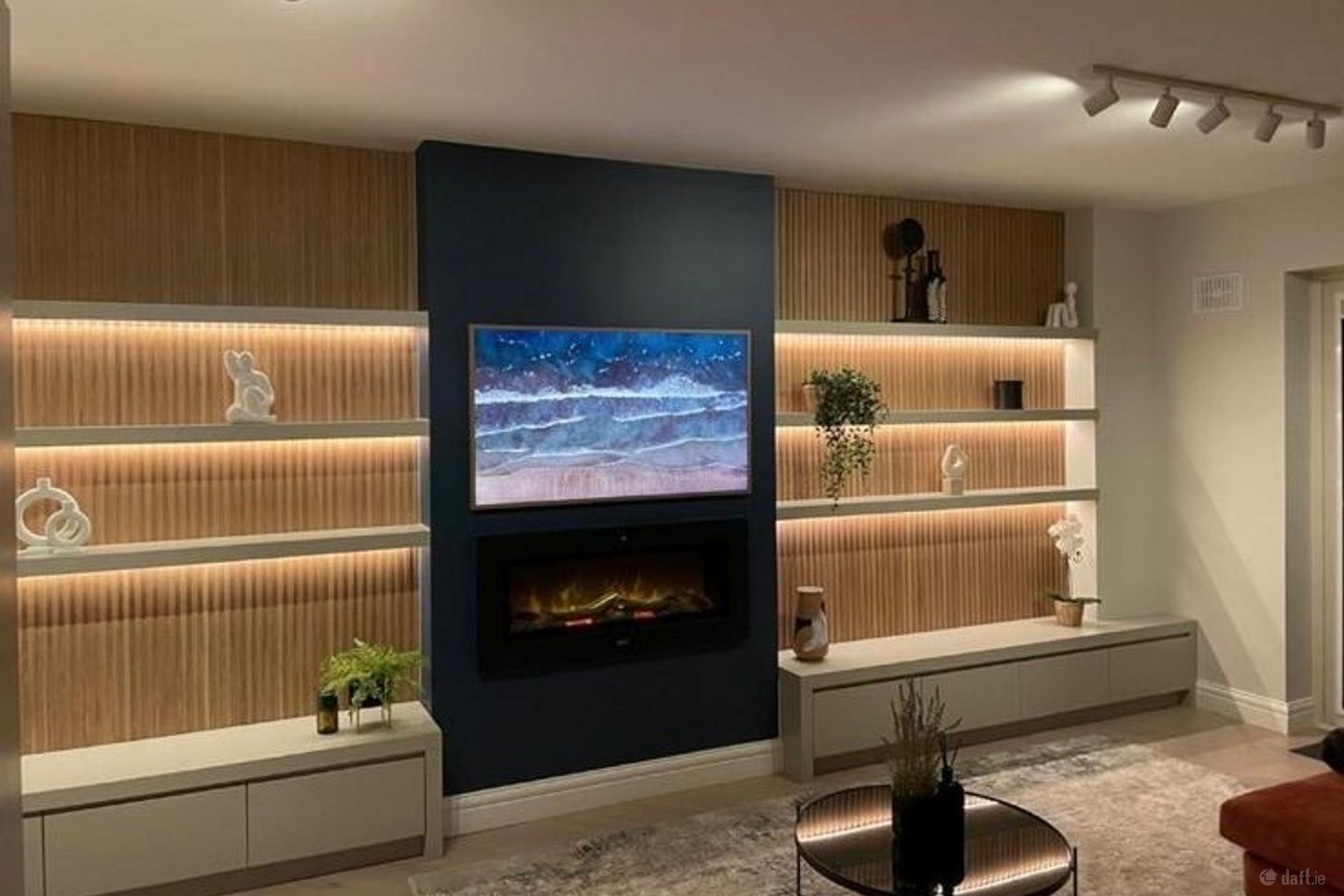 Citywest Village,Dublin 24, Citywest, Co. Dublin