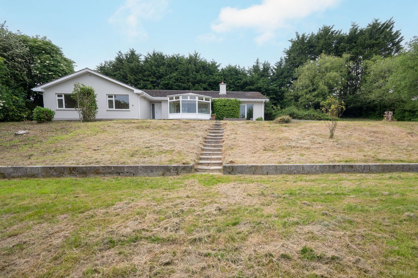 Grianán, Strawberry Hill, Monkstown, Co. Cork, T12K68X