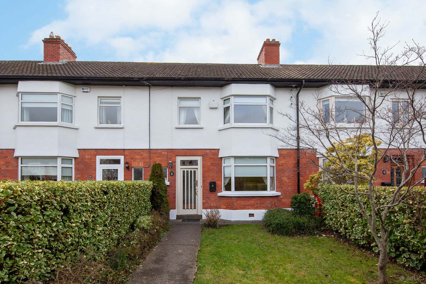31 Castle Grove, Clontarf, Clontarf, Dublin 3, D03HE33