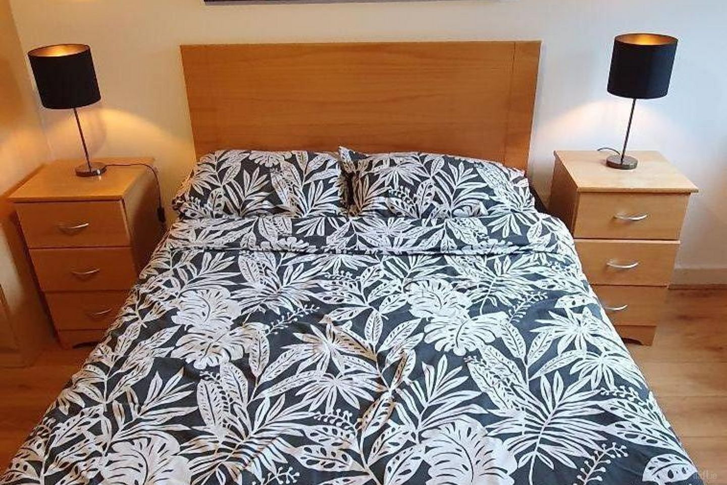 654 South Circular Road, Kilmainham, Co. Dublin