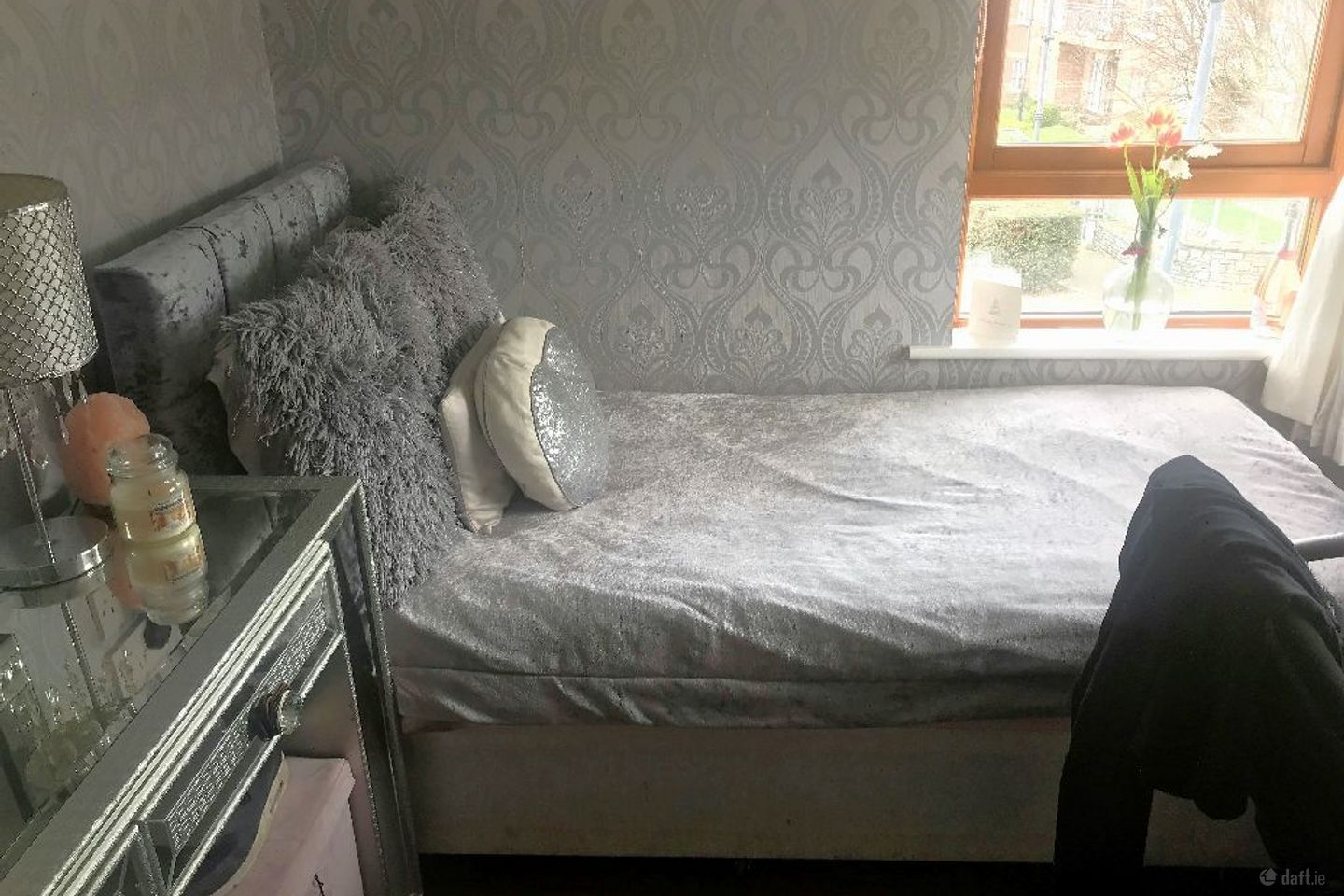 Deerpark Green, Kiltipper, Dublin 24