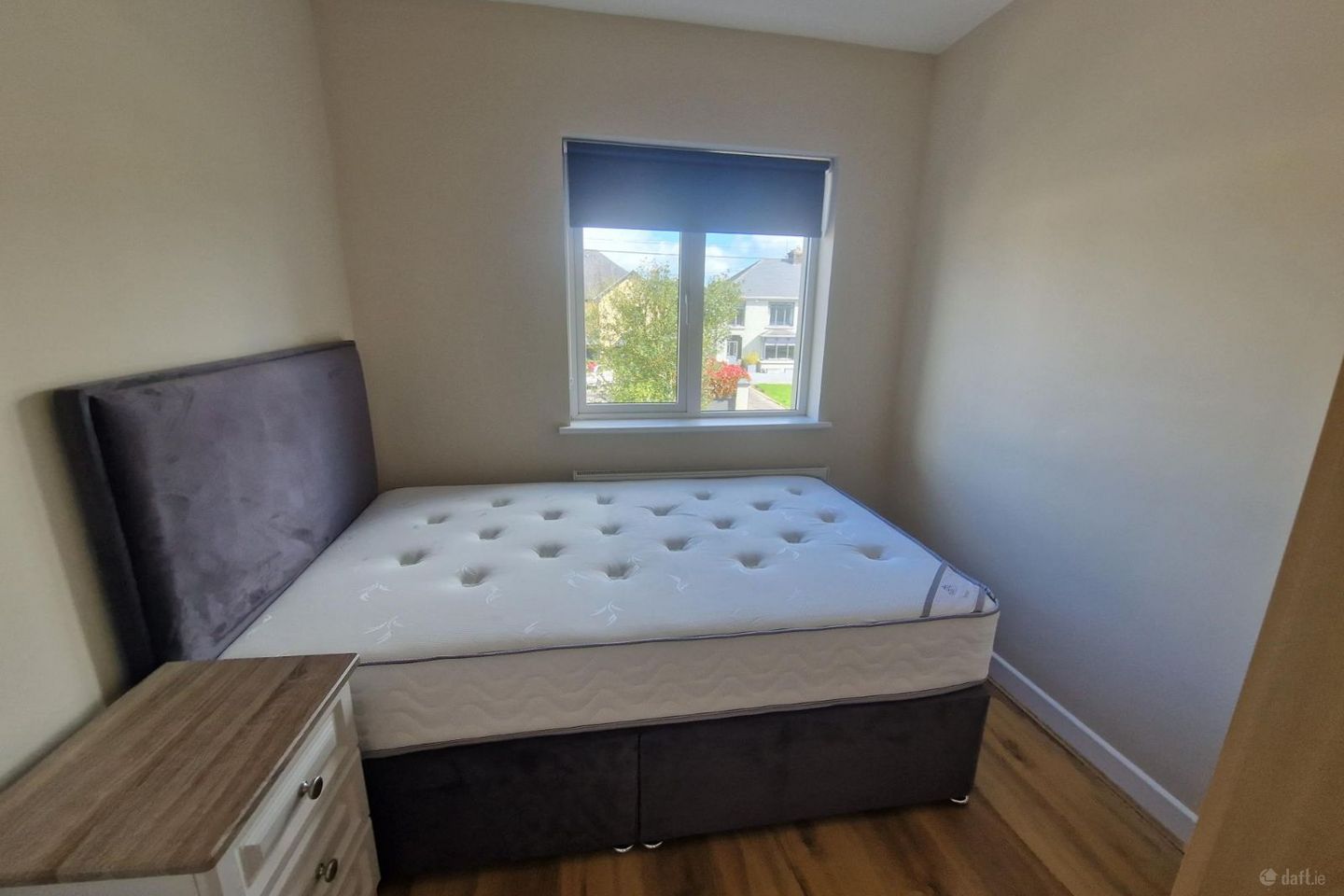 Claddagh 2A Bishopstown Ave West, T12 P5RT, Model Farm Road, Co. Cork