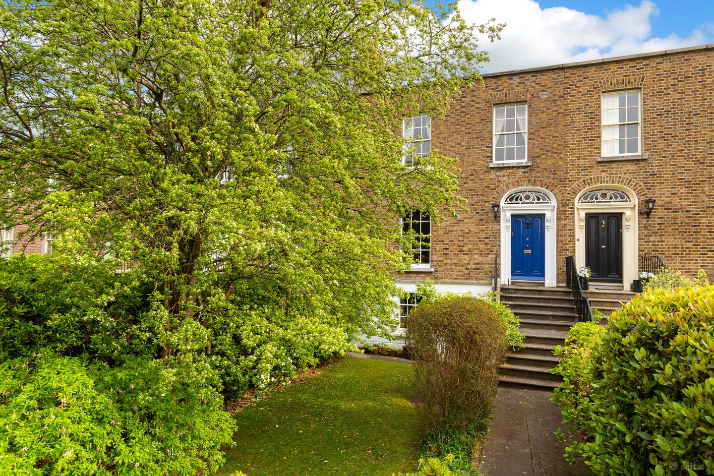 8 Saint John's Road, Sandymount, Sandymount, Dublin 4, D04YT97