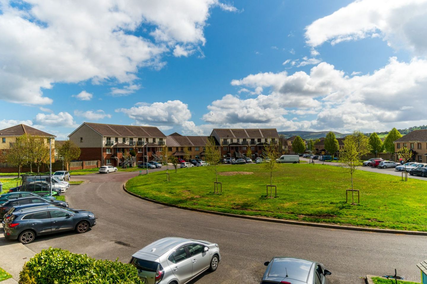 7 Russell Crescent, Russell Square, Tallaght, Dublin 24, D24TN23