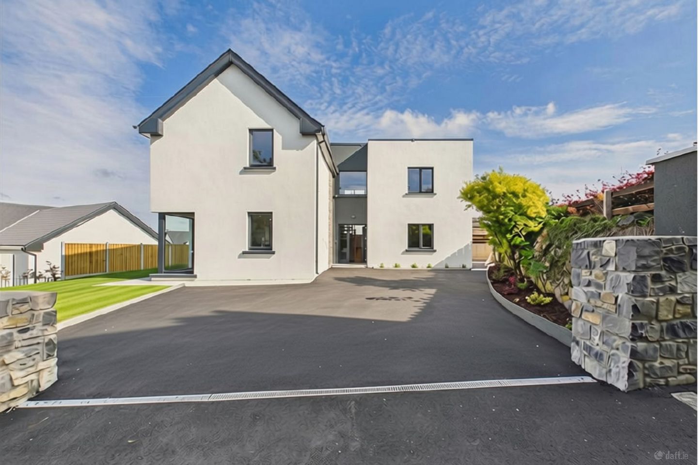 Parkmore, Castlegar, Ballybrit, Co. Galway