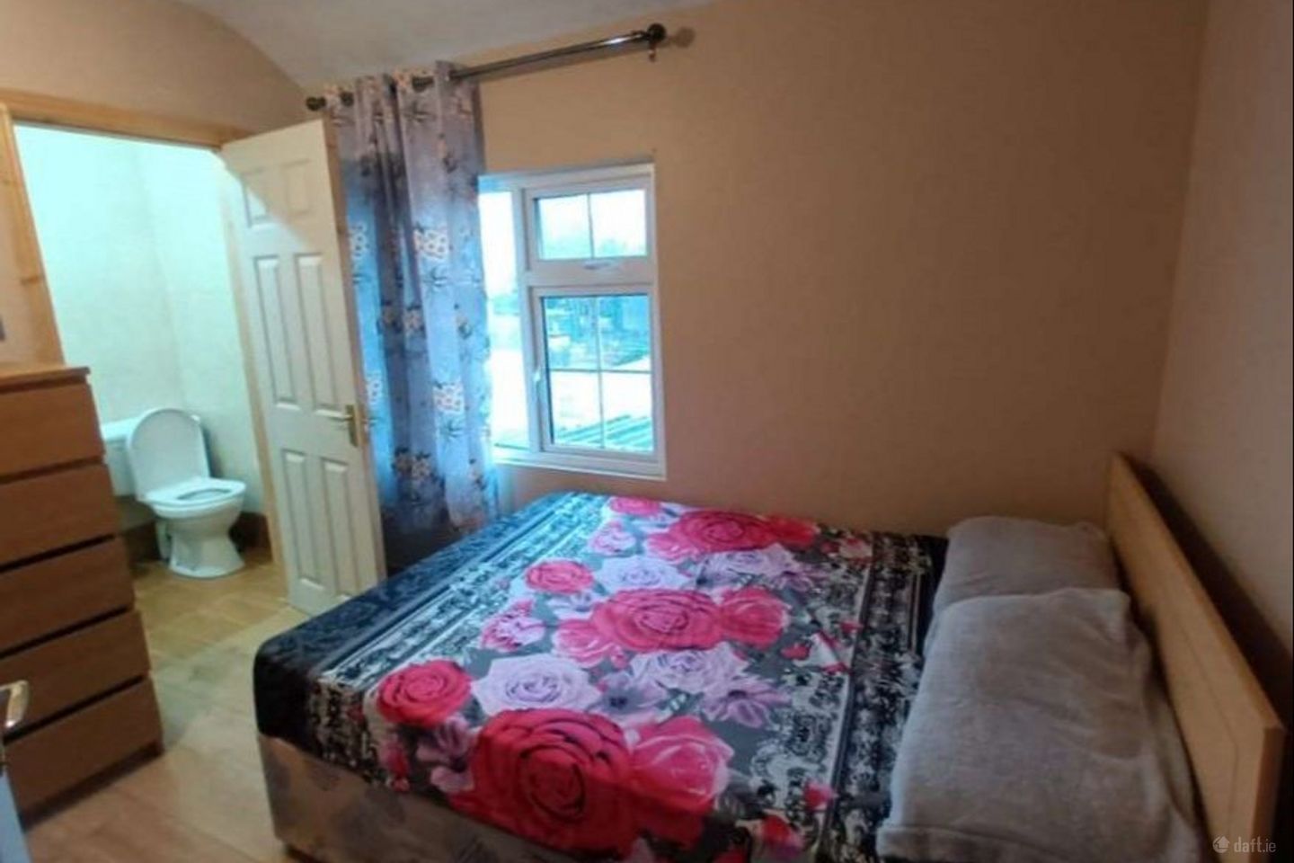 Ashe Road, Mullingar, Co. Westmeath