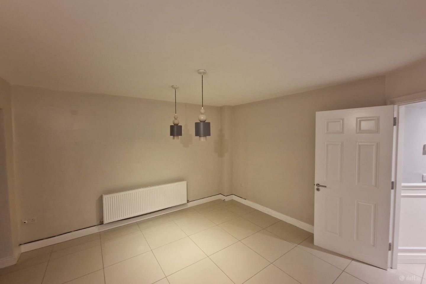 Rathmill Green, Rathmill Manor, Rathcoole, Co. Dublin