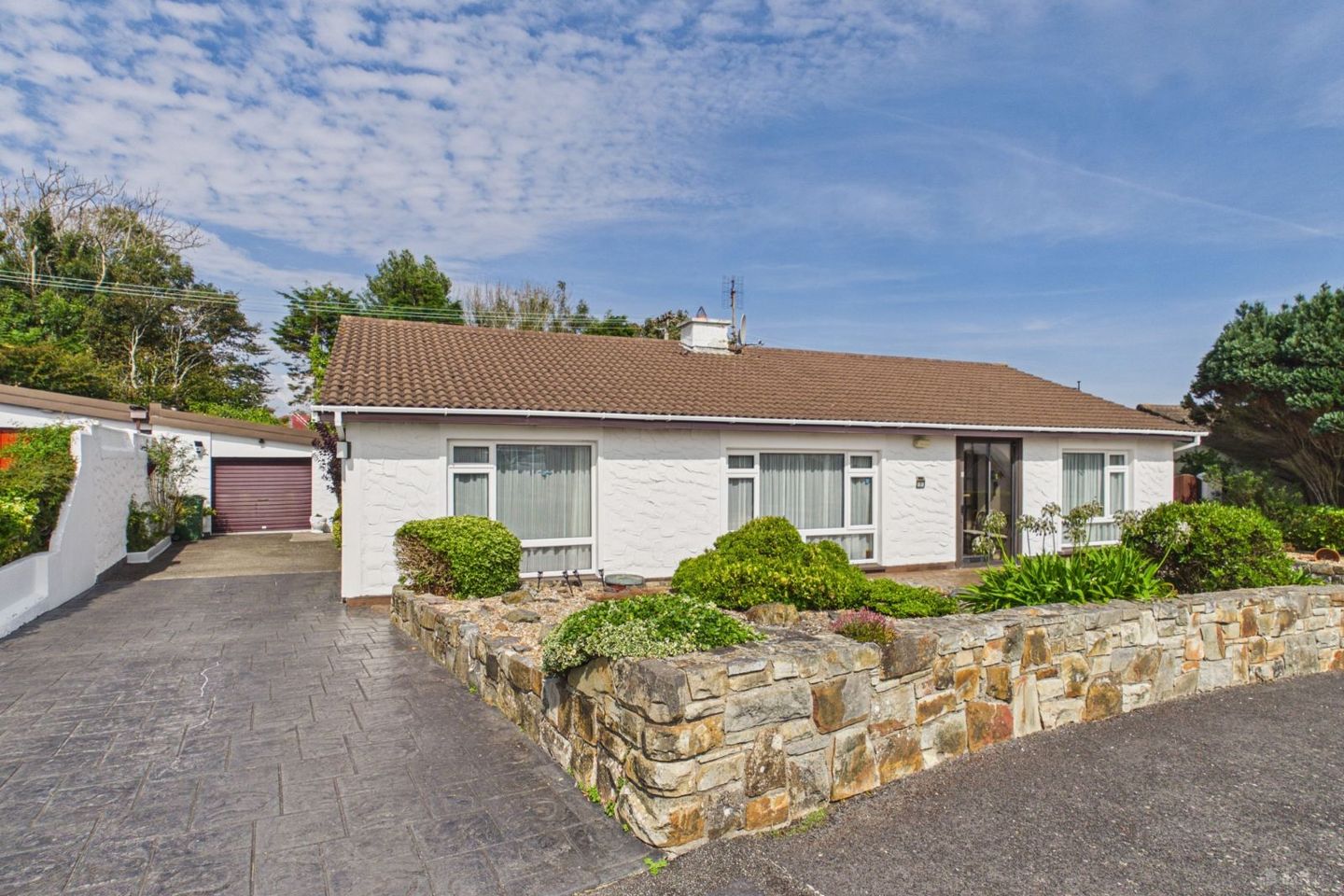 7 Springmount, Tramore, Co. Waterford, X91PY70