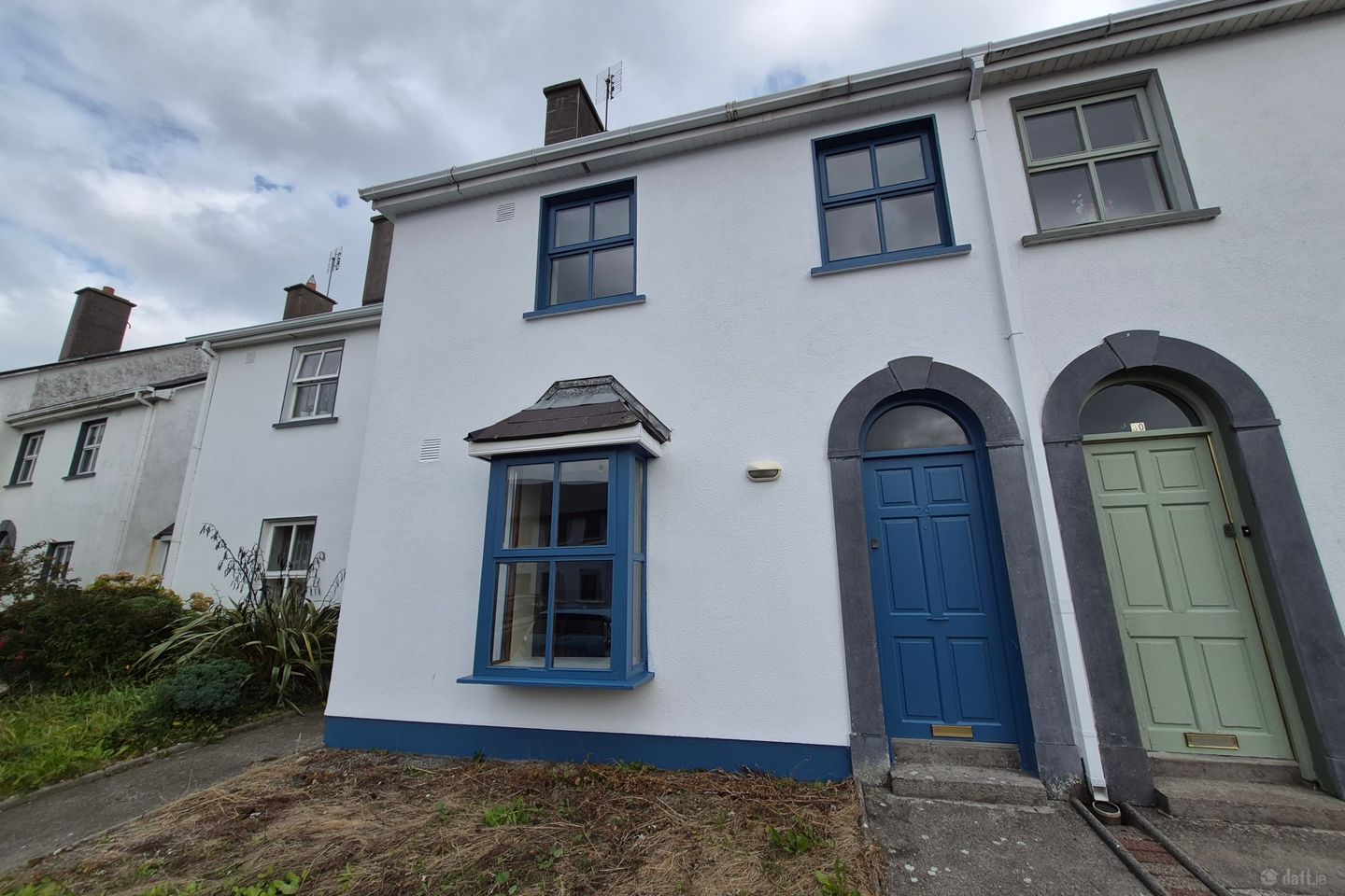 29 Harbour View, The Quay, Westport, Co Mayo, F28FD23