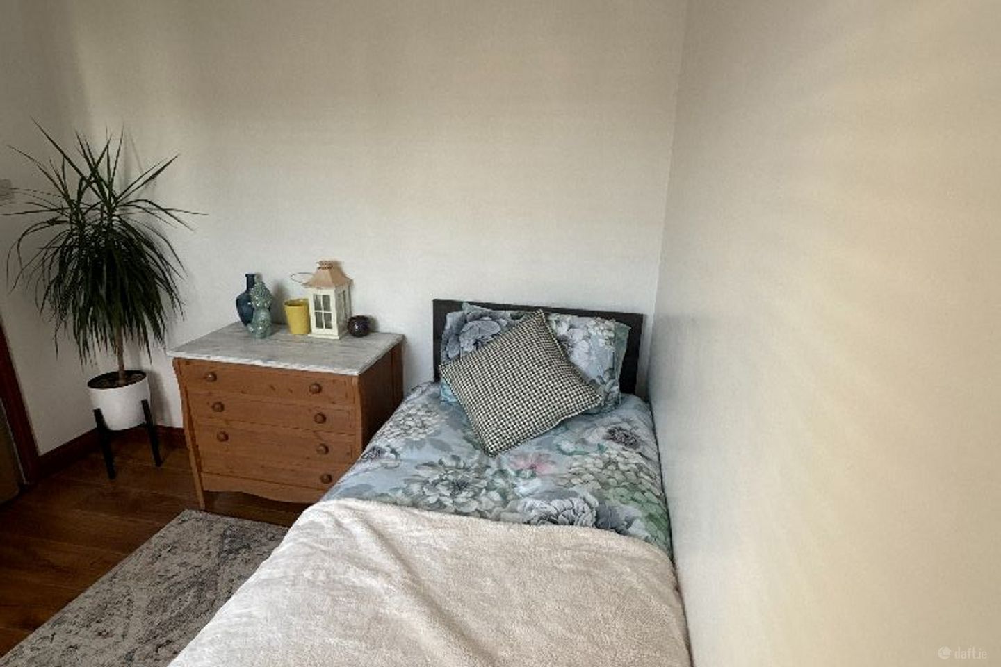 Johnswell Road, Kilkenny, Co. Kilkenny