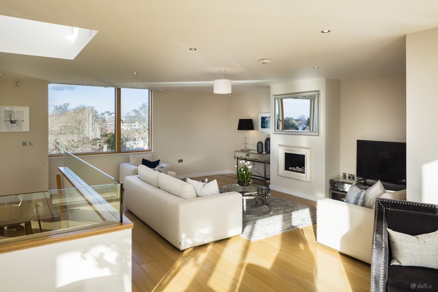 7 Edward Lane, Donnybrook, Dublin 4