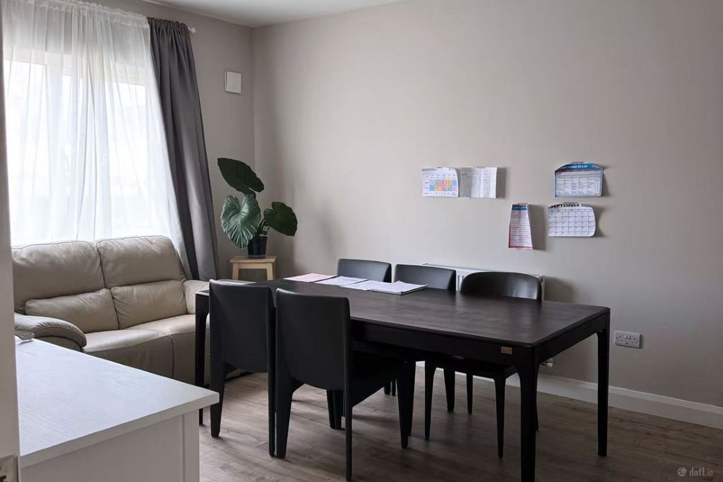 Tandy'S Gardens,Adamstown,Lucan,Co. Dublin, Adamstown, Co. Dublin