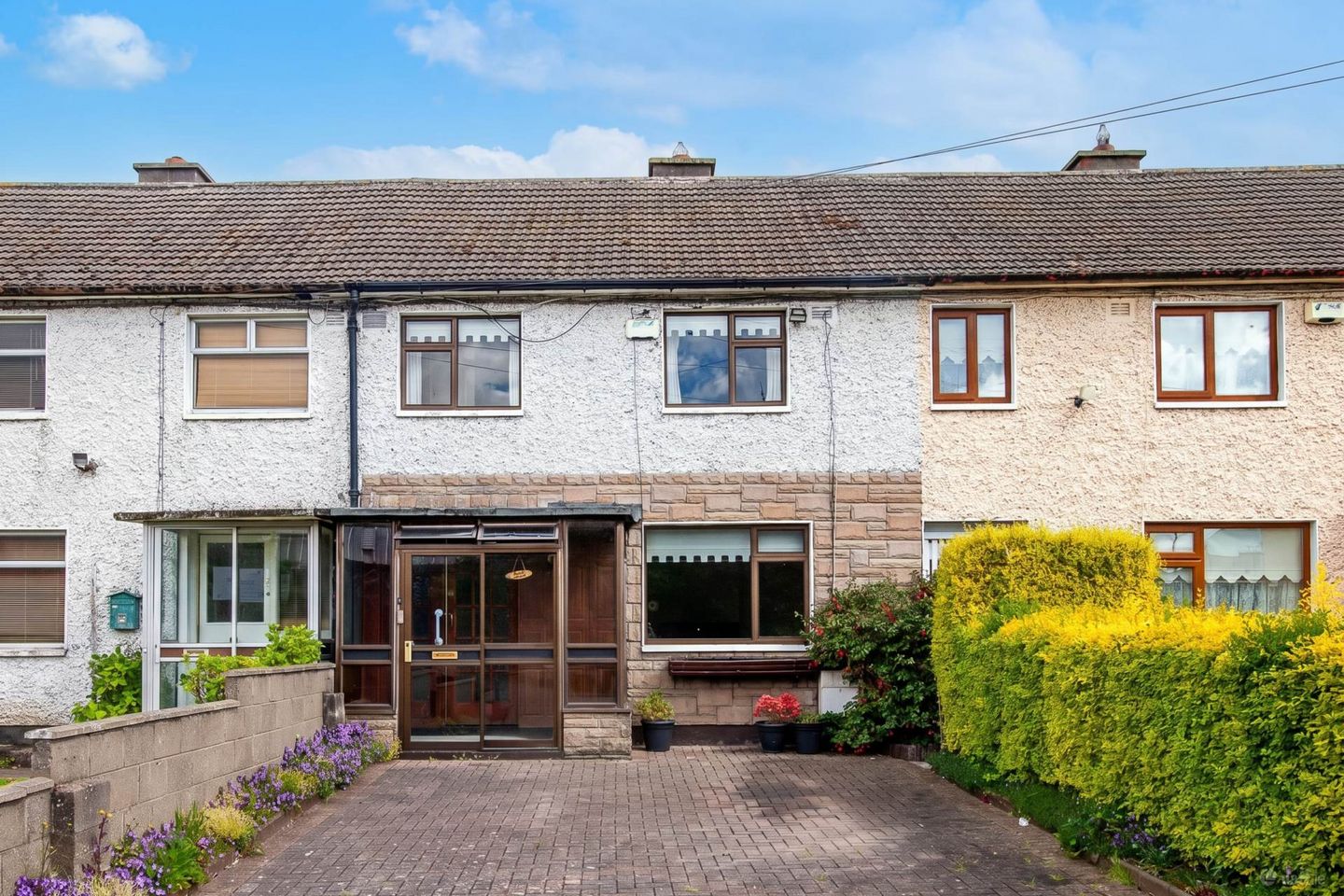 22 Barryscourt Road, Coolock, Dublin 17, Co. Dublin, D17P820