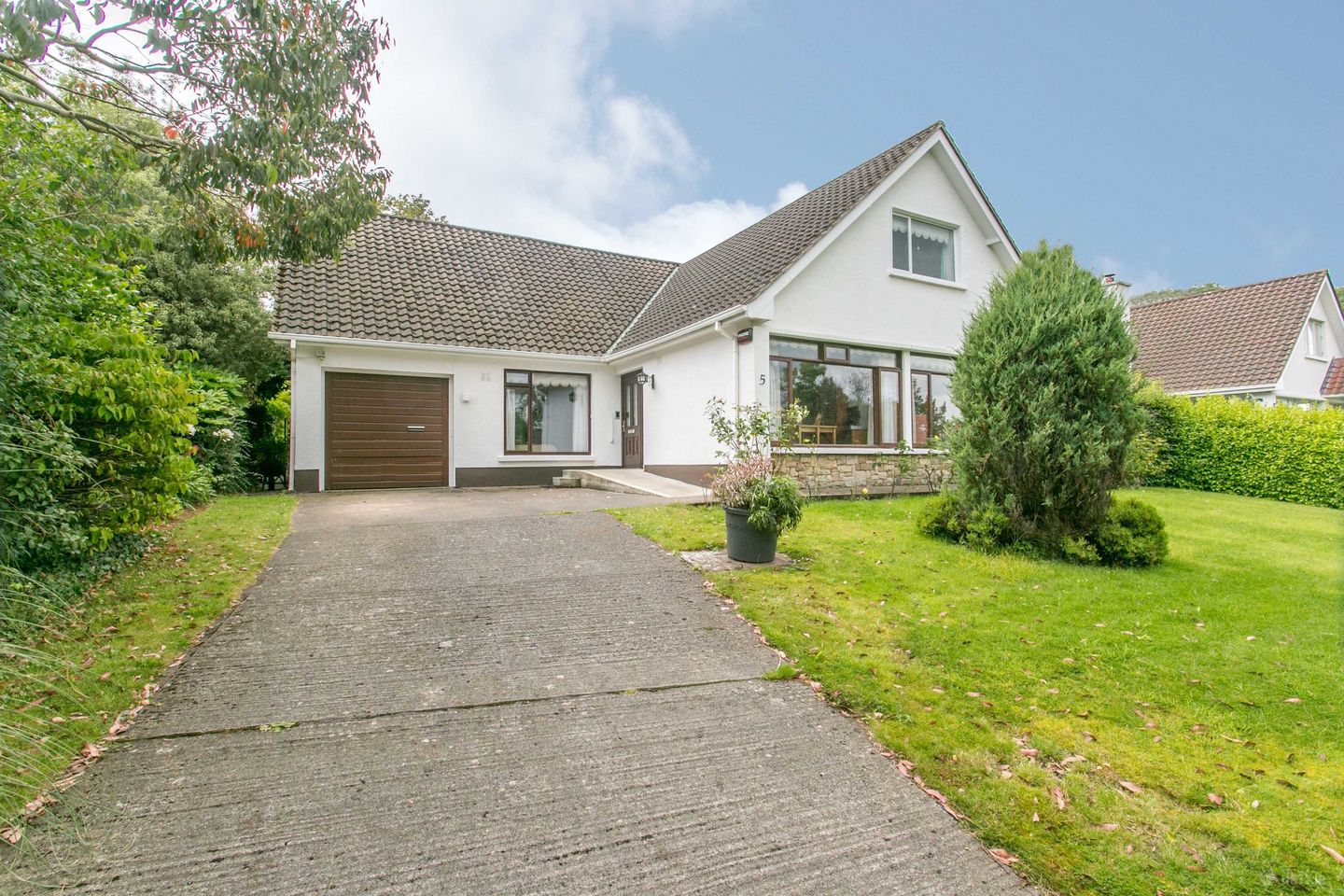 5 Salzburg, Ardilea, Clonskeagh, Dublin 14, D14YF75