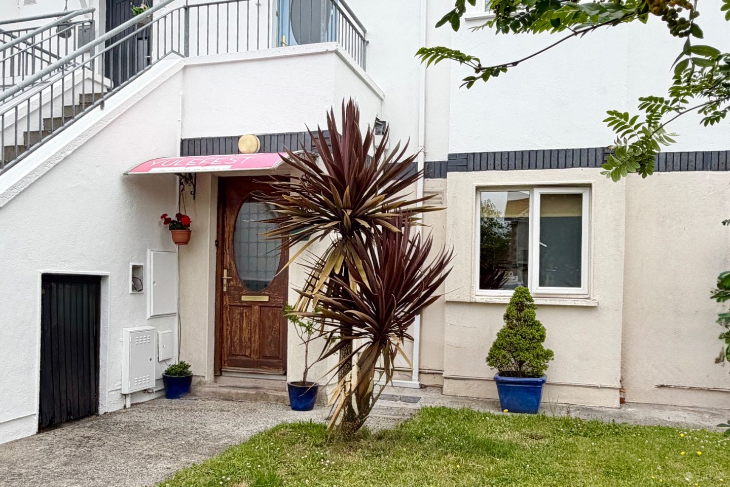 24 Lintown Drive, Lintown Hall, Kilkenny, Co. Kilkenny, R95X231