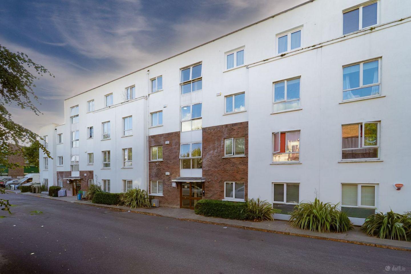 31 Foxford Court, Lucan, Co. Dublin, K78XF82