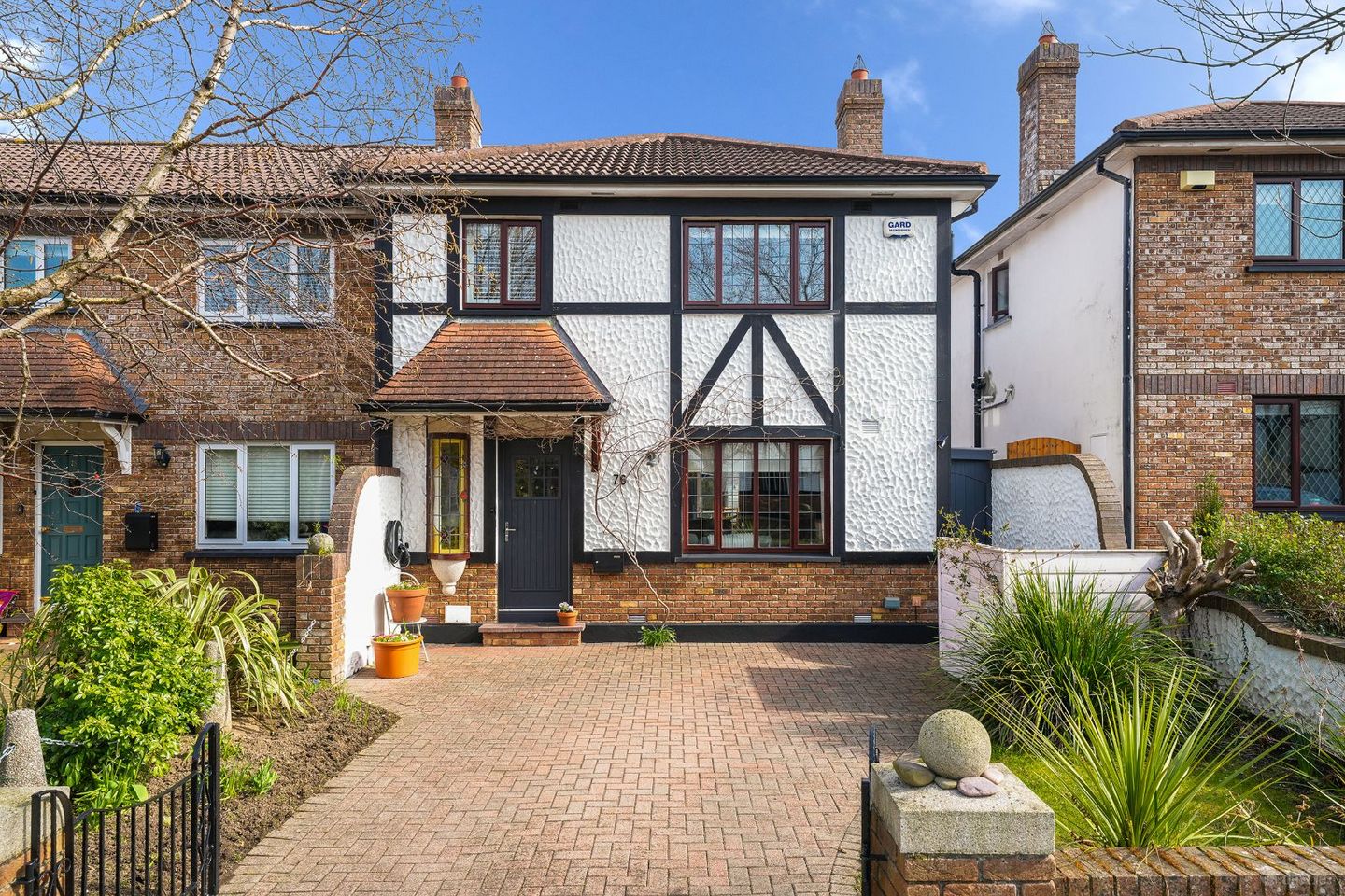 76 Holywell, Kilmacud Road Upper, Kilmacud, Co. Dublin, D14F2V6