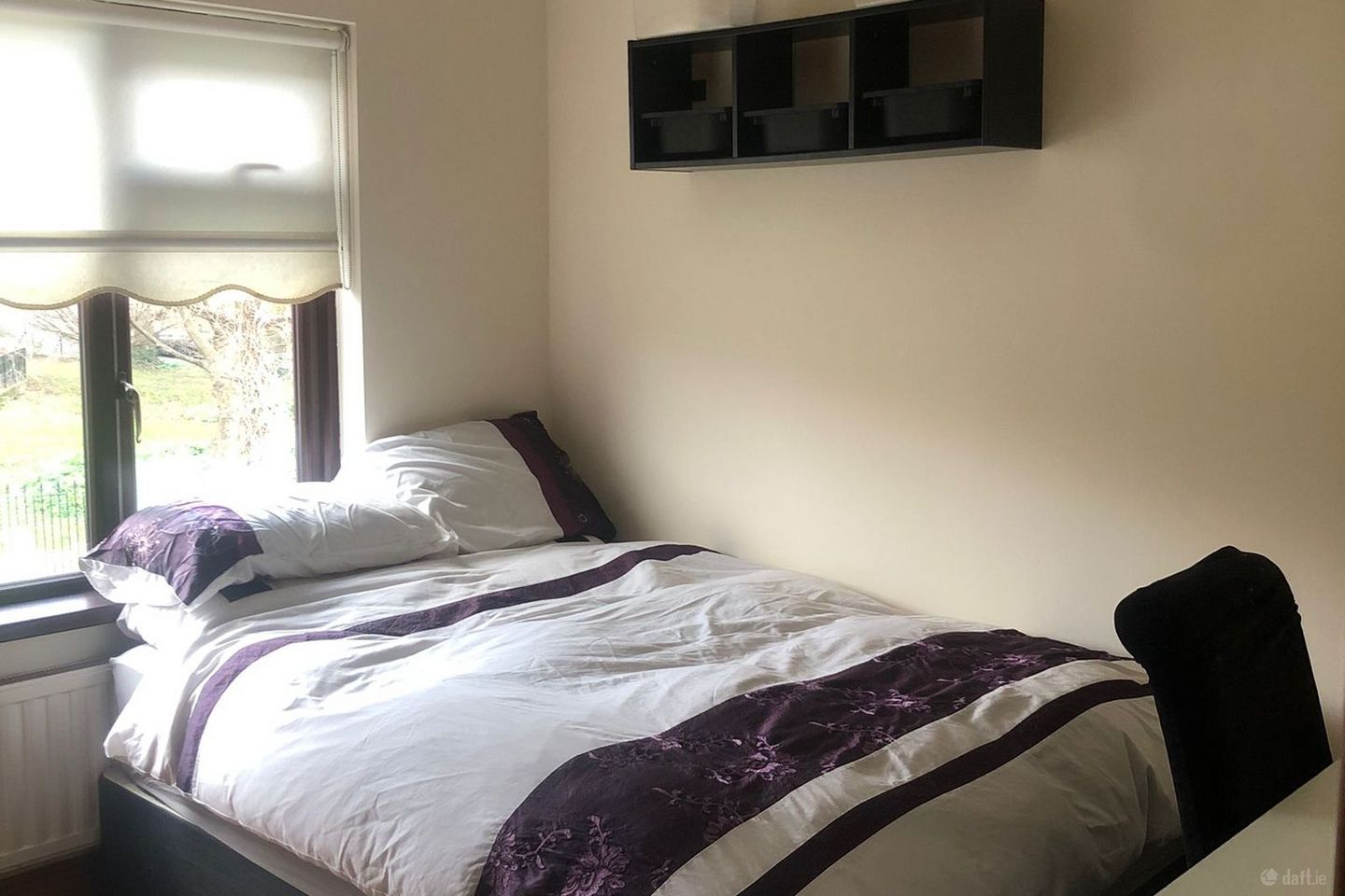 Lower Kimmage Road, Kimmage, Co. Dublin