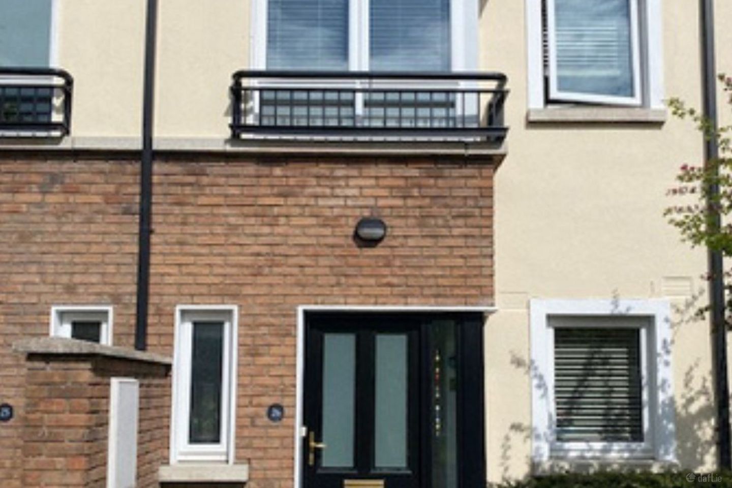  Leargán,Western Distributor Road,Knocknacarra,Galway, Knocknacarra, Co. Galway